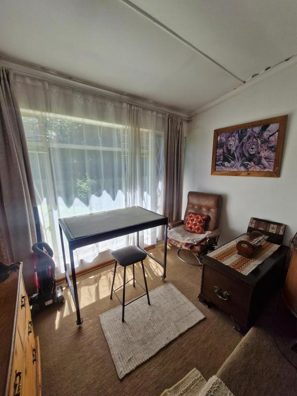 3 Bedroom Property for Sale in Vryburg North West